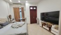 Cho thuê Nhà Ngõ 72 Minh Khai, DT 30m x 4 tầng, 11.5 Triệu (CTL), 0865089699